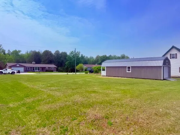 $45,000 | Two Clover Street, Two Rivers, WI 54241