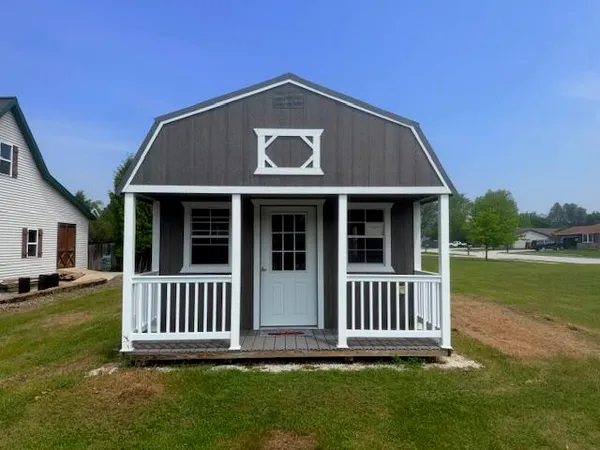 $45,000 | Two Clover Street, Two Rivers, WI 54241