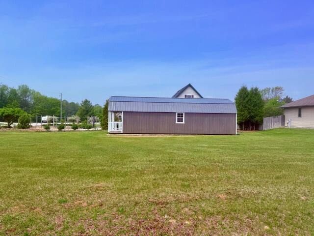 Two Clover Street Two Rivers, WI 54241 - Photo 6 of 9 IMG_4792