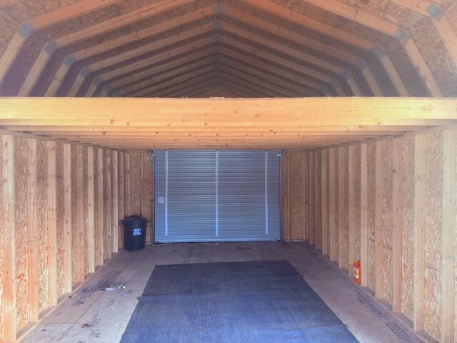 Two Clover Street Two Rivers, WI 54241 - Photo 8 of 9 IMG_4797