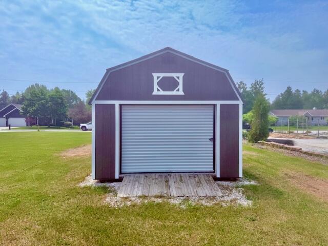 Two Clover Street Two Rivers, WI 54241 - Photo 9 of 9 IMG_4794 (1)