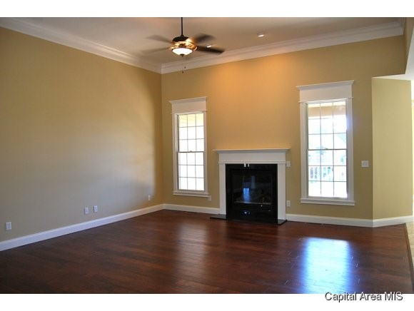 459 Overton Road Springfield, IL 62711 - Photo 1 of 24
