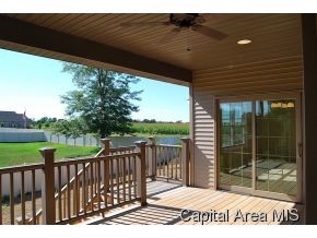 459 Overton Road Springfield, IL 62711 - Photo 11 of 24