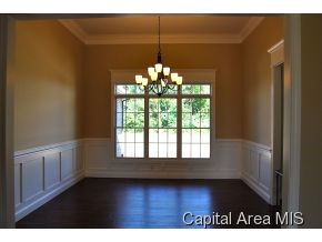 459 Overton Road Springfield, IL 62711 - Photo 13 of 24