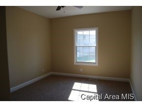 459 Overton Road Springfield, IL 62711 - Photo 14 of 24