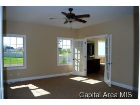 459 Overton Road Springfield, IL 62711 - Photo 16 of 24