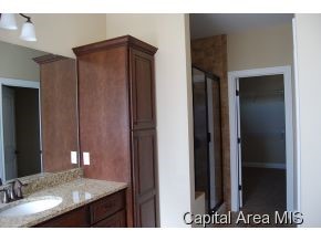 459 Overton Road Springfield, IL 62711 - Photo 17 of 24
