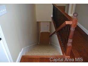 459 Overton Road Springfield, IL 62711 - Photo 18 of 24