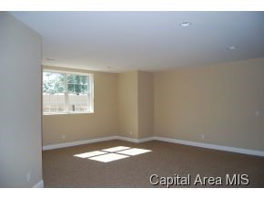 459 Overton Road Springfield, IL 62711 - Photo 19 of 24
