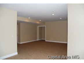 459 Overton Road Springfield, IL 62711 - Photo 20 of 24