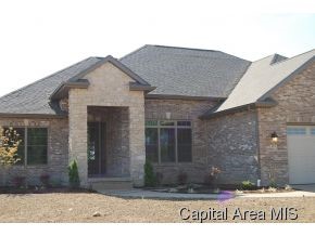 459 Overton Road Springfield, IL 62711 - Photo 2 of 24