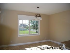 459 Overton Road Springfield, IL 62711 - Photo 21 of 24