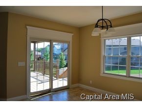459 Overton Road Springfield, IL 62711 - Photo 22 of 24