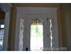 459 Overton Road Springfield, IL 62711 - Photo 23 of 24