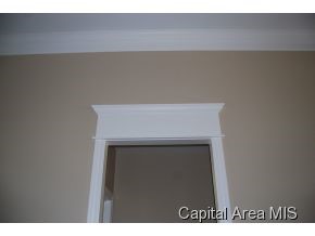 459 Overton Road Springfield, IL 62711 - Photo 24 of 24