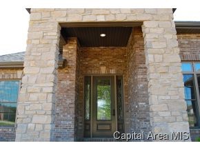 459 Overton Road Springfield, IL 62711 - Photo 4 of 24