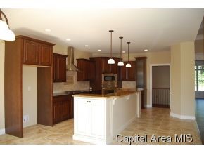 459 Overton Road Springfield, IL 62711 - Photo 7 of 24