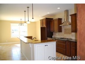 459 Overton Road Springfield, IL 62711 - Photo 8 of 24
