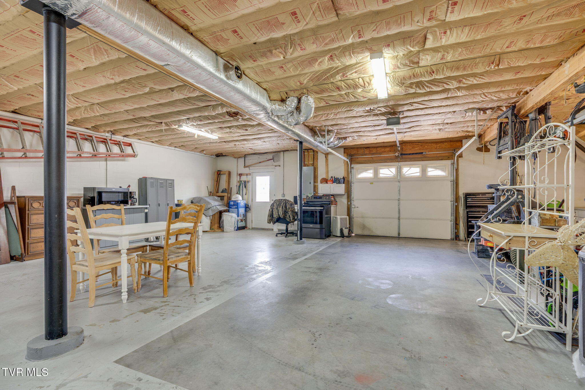 140 Willow Ridge Drive Chuckey, TN 37641 - Photo 30 of 32 107 (23)