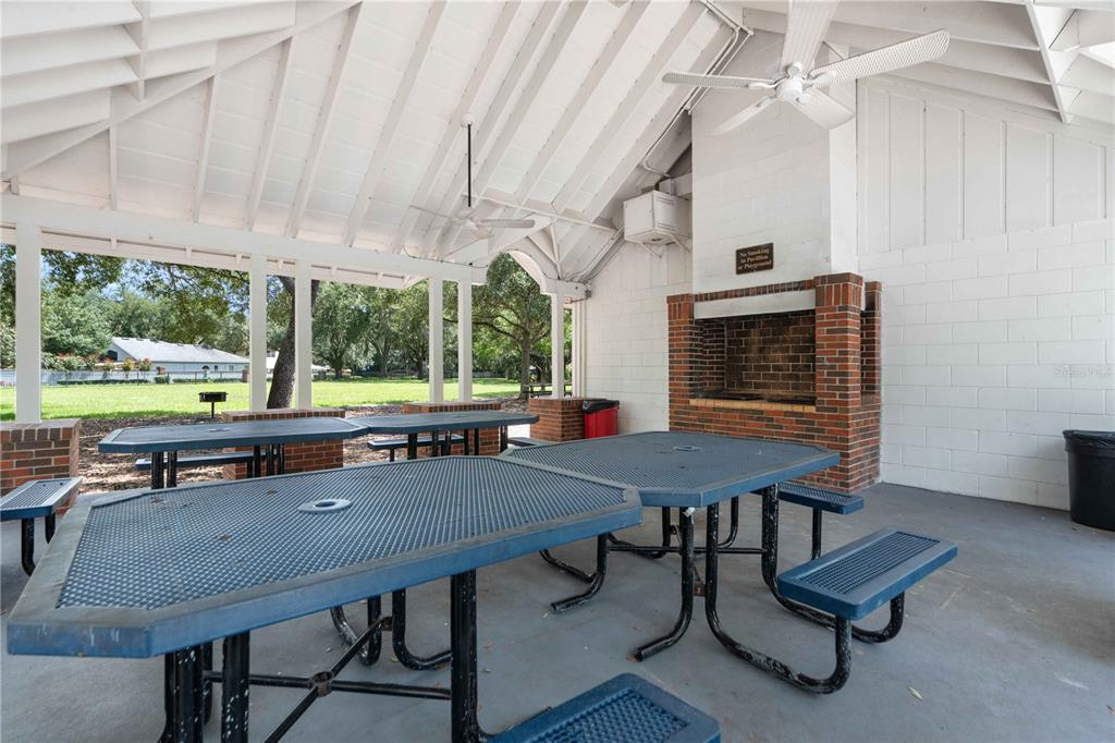5100 Burchette Road, Unit 404 Tampa, FL 33647 - Photo 31 of 41