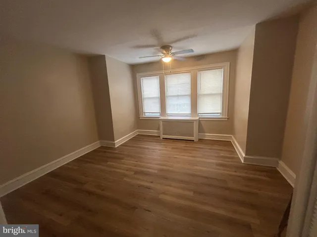 $190,000 | 182 West Champlost Avenue, Philadelphia, PA 19120