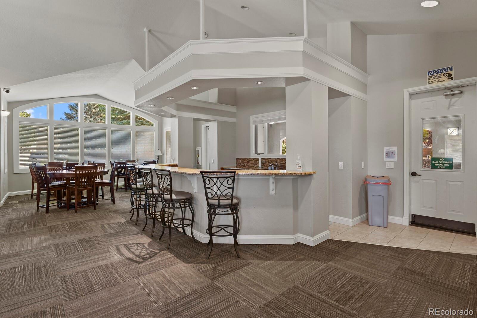 6444 Silver Mesa Drive, Unit A Highlands Ranch, CO 80130 - Photo 29 of 40