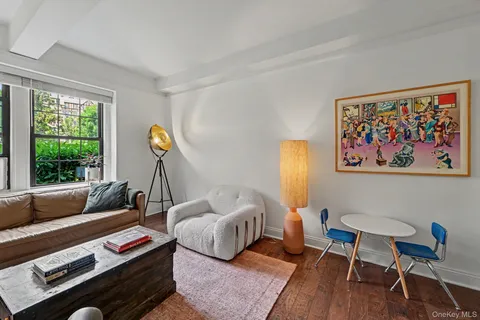 $485,000 | 192 Garth Road, Unit TM, Scarsdale, NY 10583