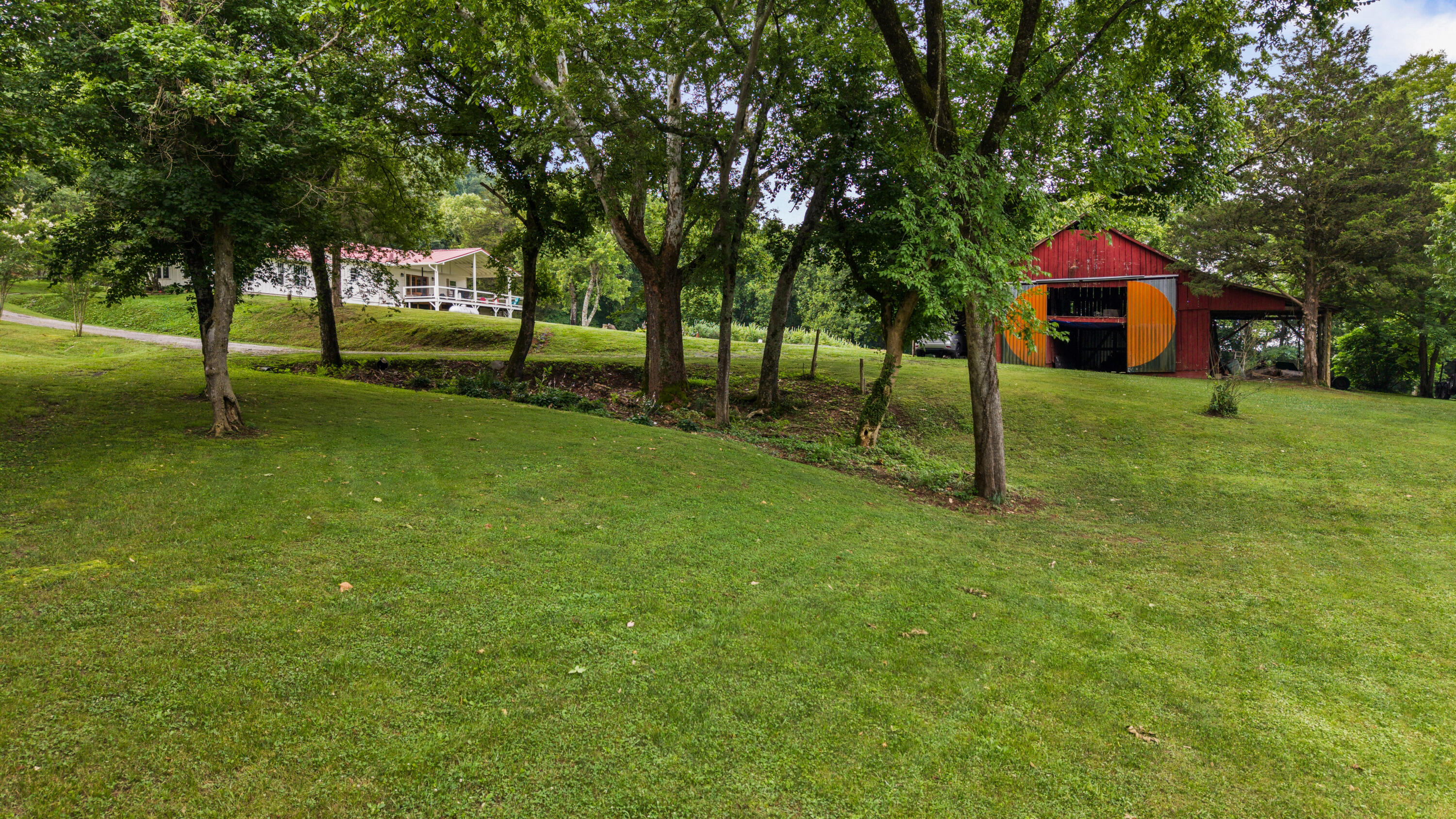 49 Hart Of Pine Road Dunlap, TN 37327 - Photo 120 of 126 SO SPECIAL