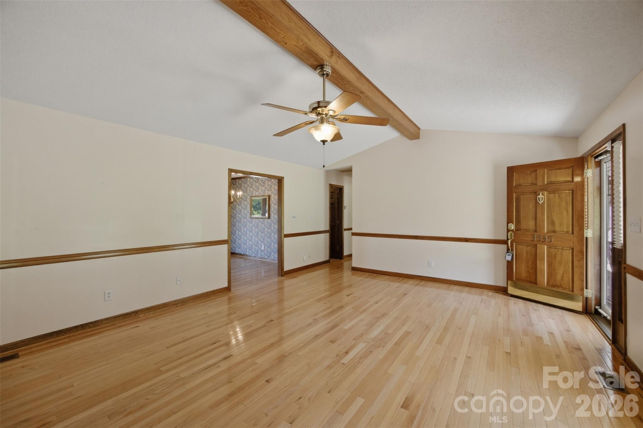3535 Philadelphia Church Road Dallas, NC 28034 - Photo 17 of 46 Gallery Image 17