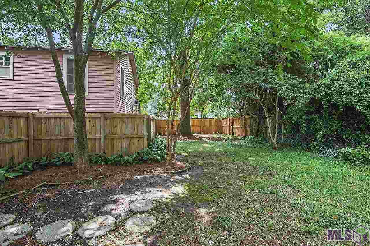 610 Hebert Street Baton Rouge, LA 70806 - Photo 11 of 11 Gallery Image 11