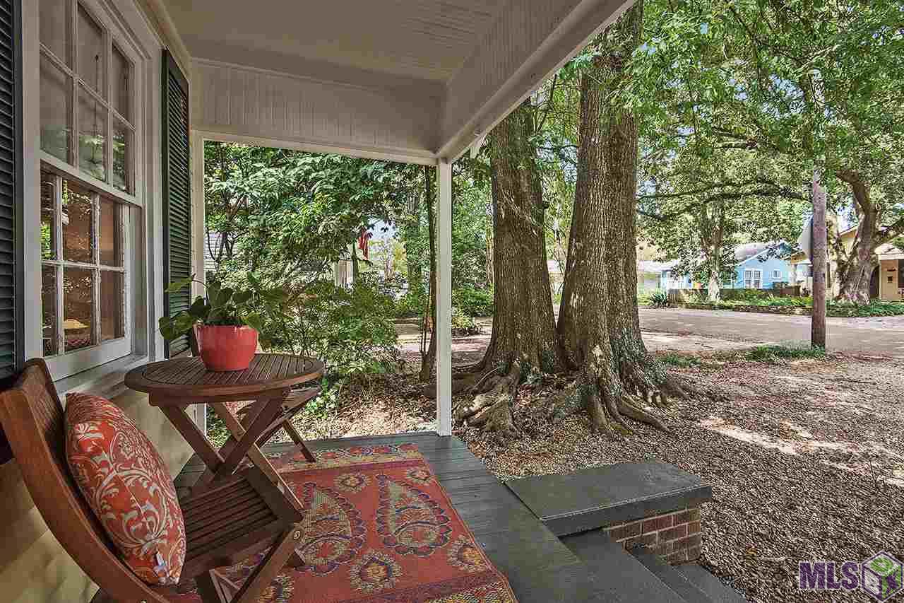 610 Hebert Street Baton Rouge, LA 70806 - Photo 2 of 11 Gallery Image 2