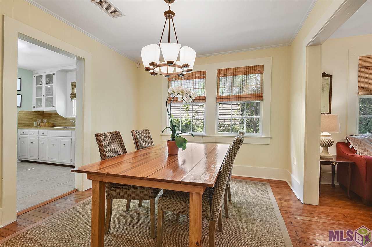 610 Hebert Street Baton Rouge, LA 70806 - Photo 4 of 11 Gallery Image 4