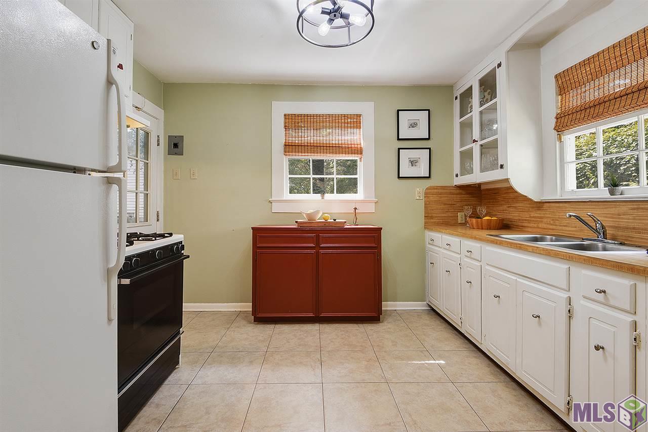 610 Hebert Street Baton Rouge, LA 70806 - Photo 5 of 11 Gallery Image 5