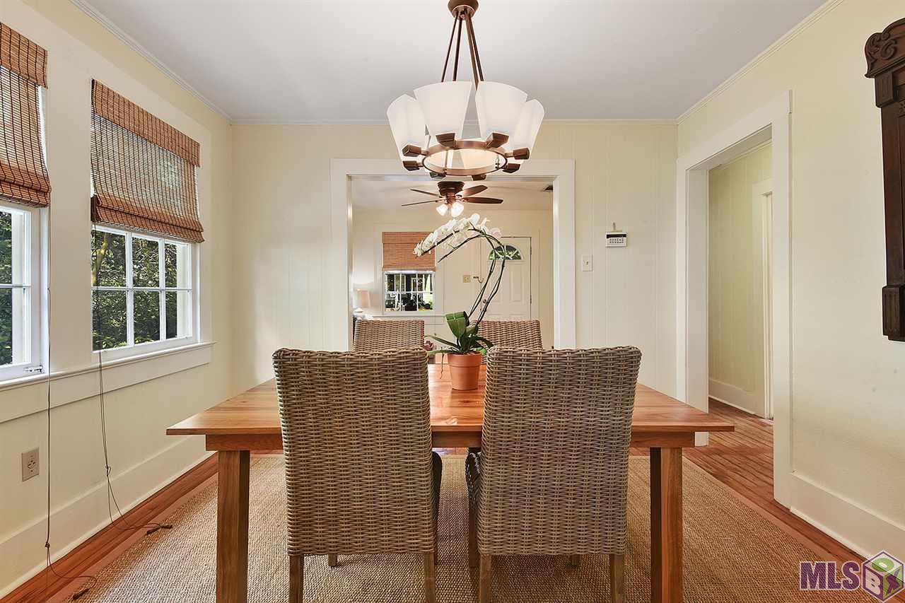 610 Hebert Street Baton Rouge, LA 70806 - Photo 6 of 11 Gallery Image 6