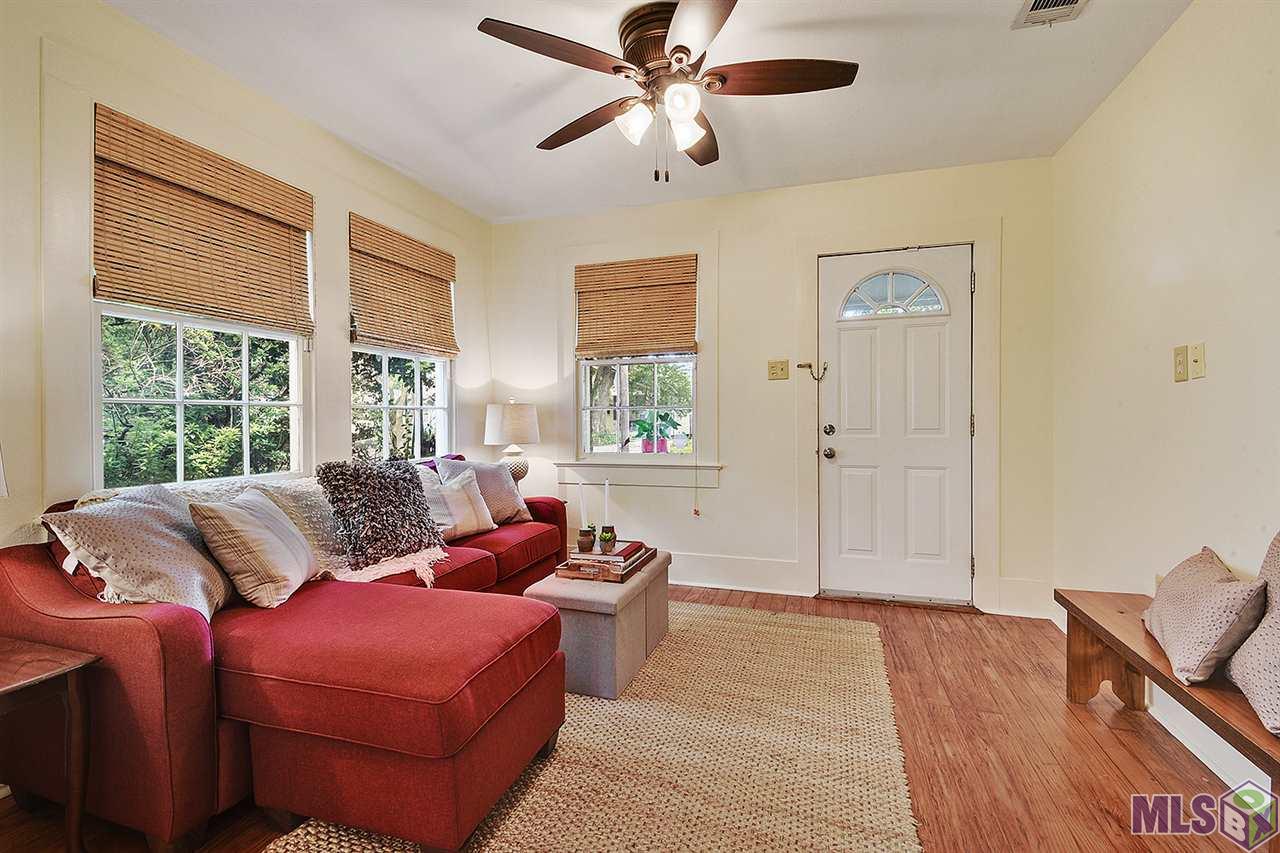 610 Hebert Street Baton Rouge, LA 70806 - Photo 7 of 11 Gallery Image 7