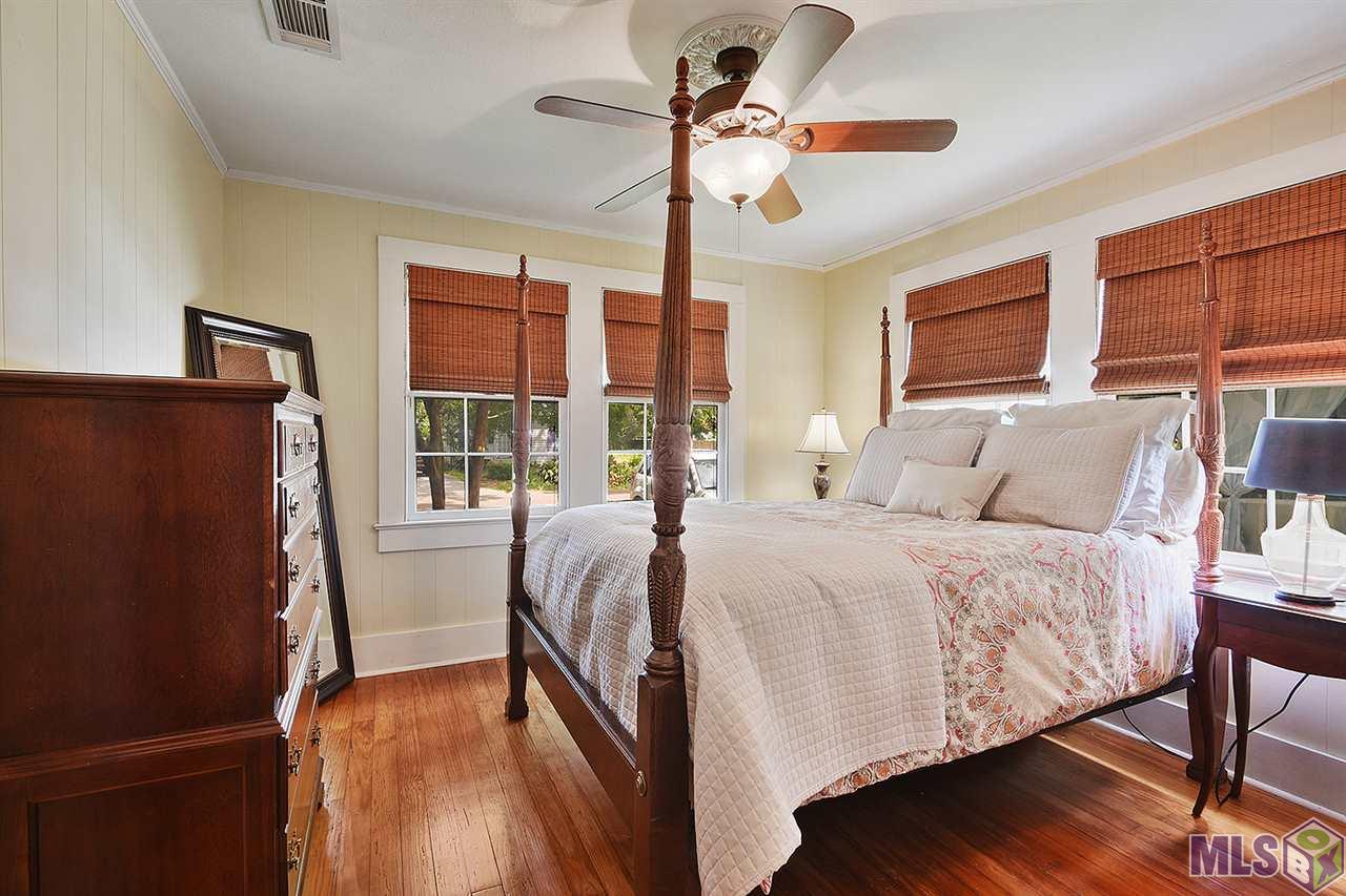 610 Hebert Street Baton Rouge, LA 70806 - Photo 8 of 11 Gallery Image 8