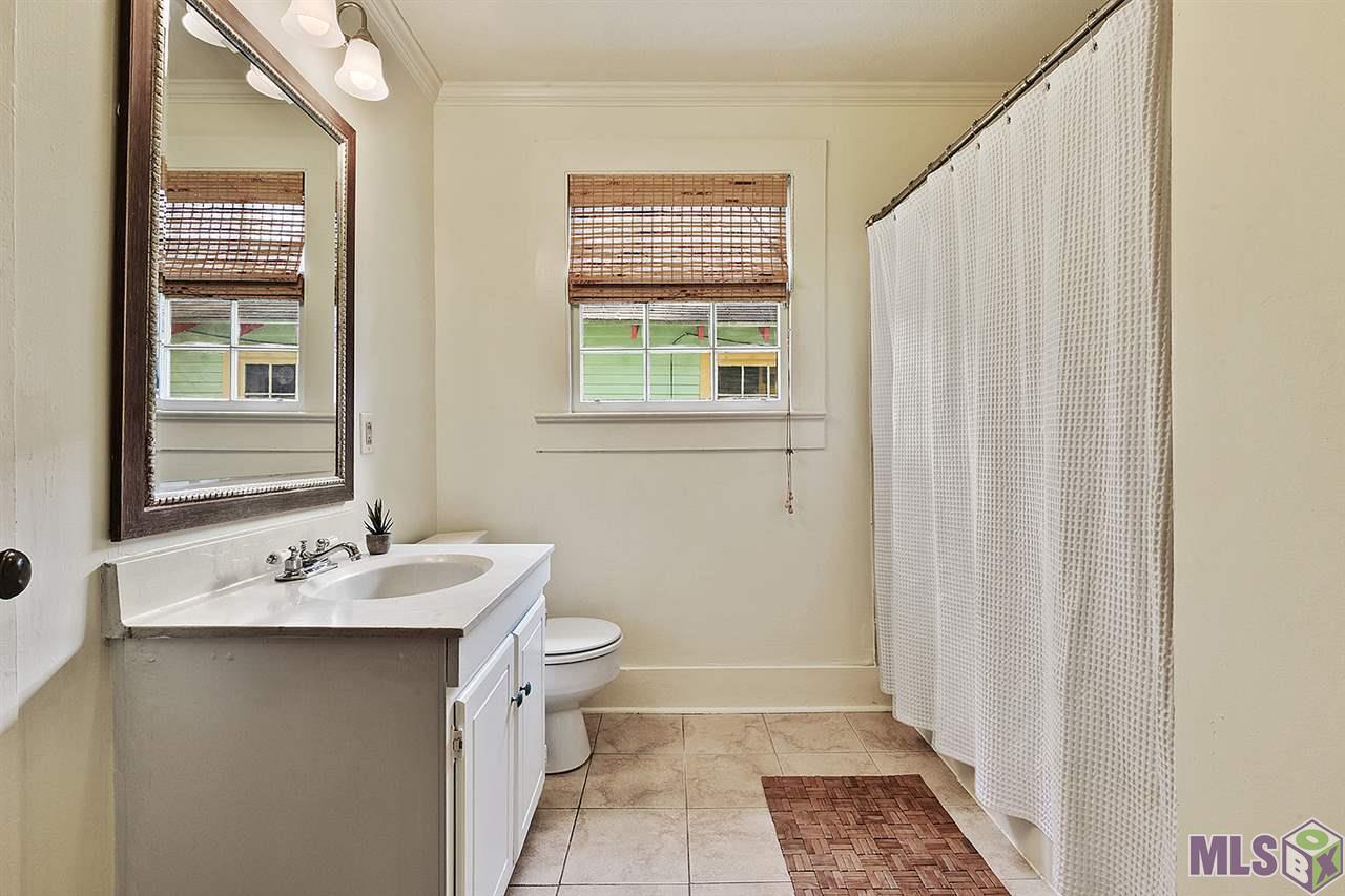 610 Hebert Street Baton Rouge, LA 70806 - Photo 9 of 11 Gallery Image 9