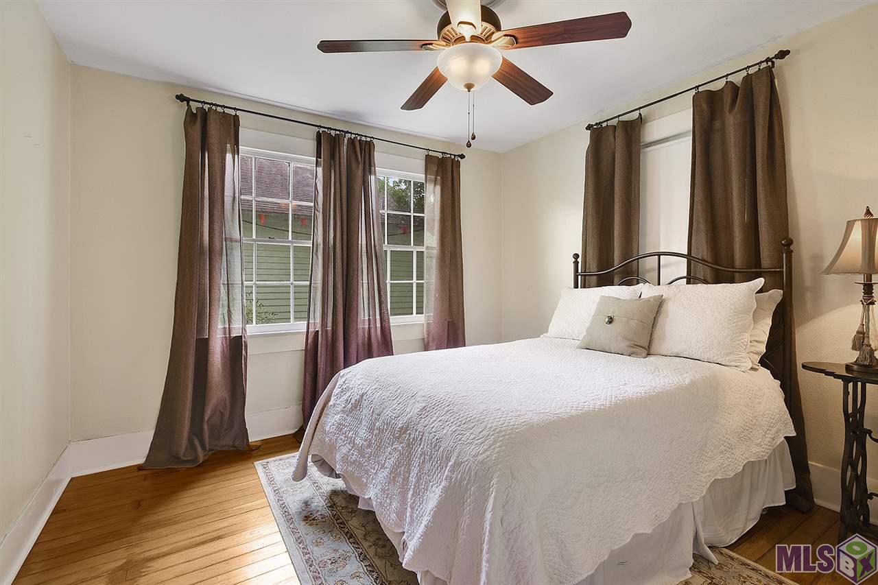 610 Hebert Street Baton Rouge, LA 70806 - Photo 10 of 11 Gallery Image 10
