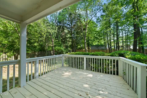 a view of a big room with windows and cabinet