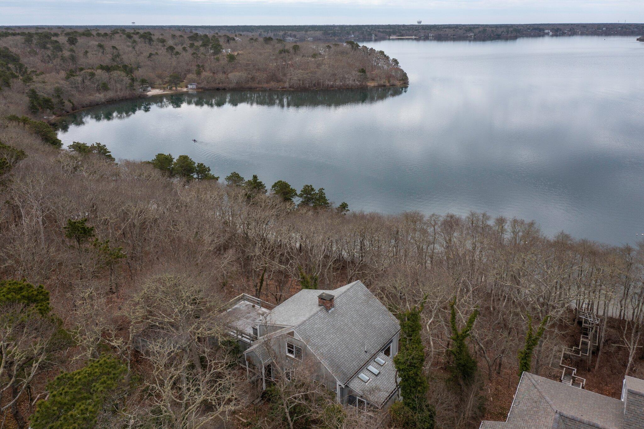 52-web-or-mls-52-captain-baker-rd