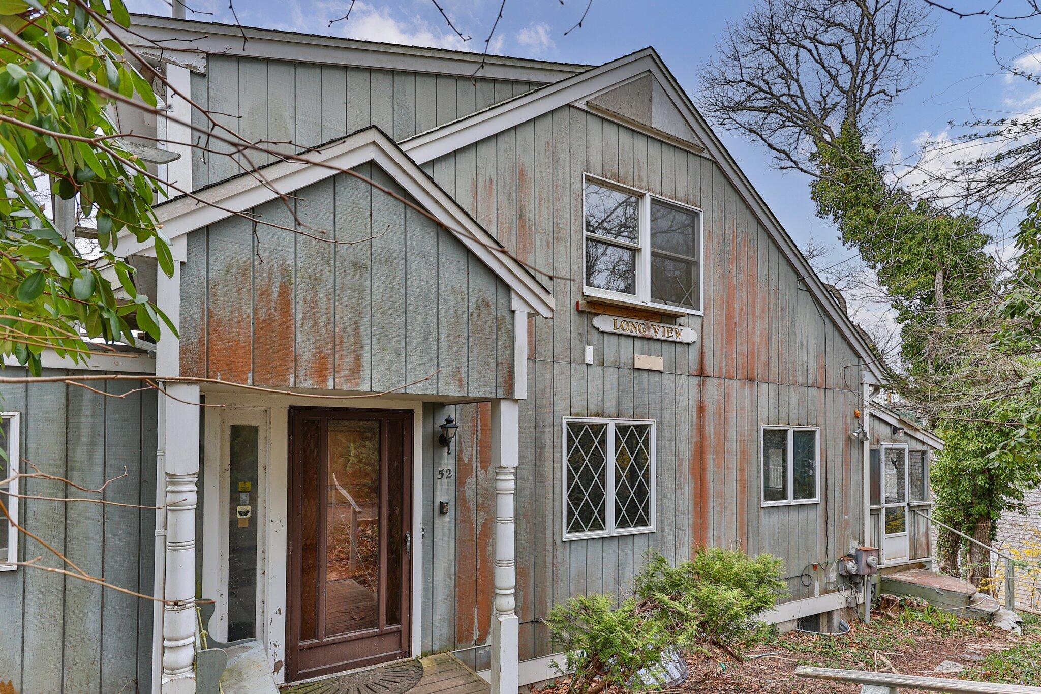 52 Captain Baker Road Brewster, MA 02631 - Photo 11 of 54 4-web-or-mls-52-captain-baker-rd