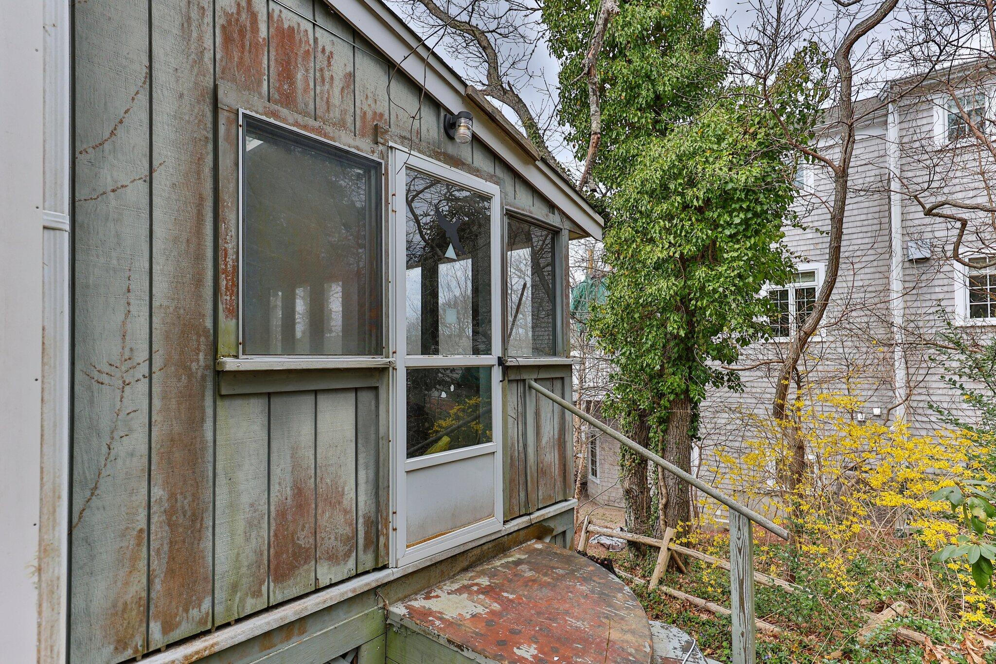 52 Captain Baker Road Brewster, MA 02631 - Photo 12 of 54 49-web-or-mls-52-captain-baker-rd