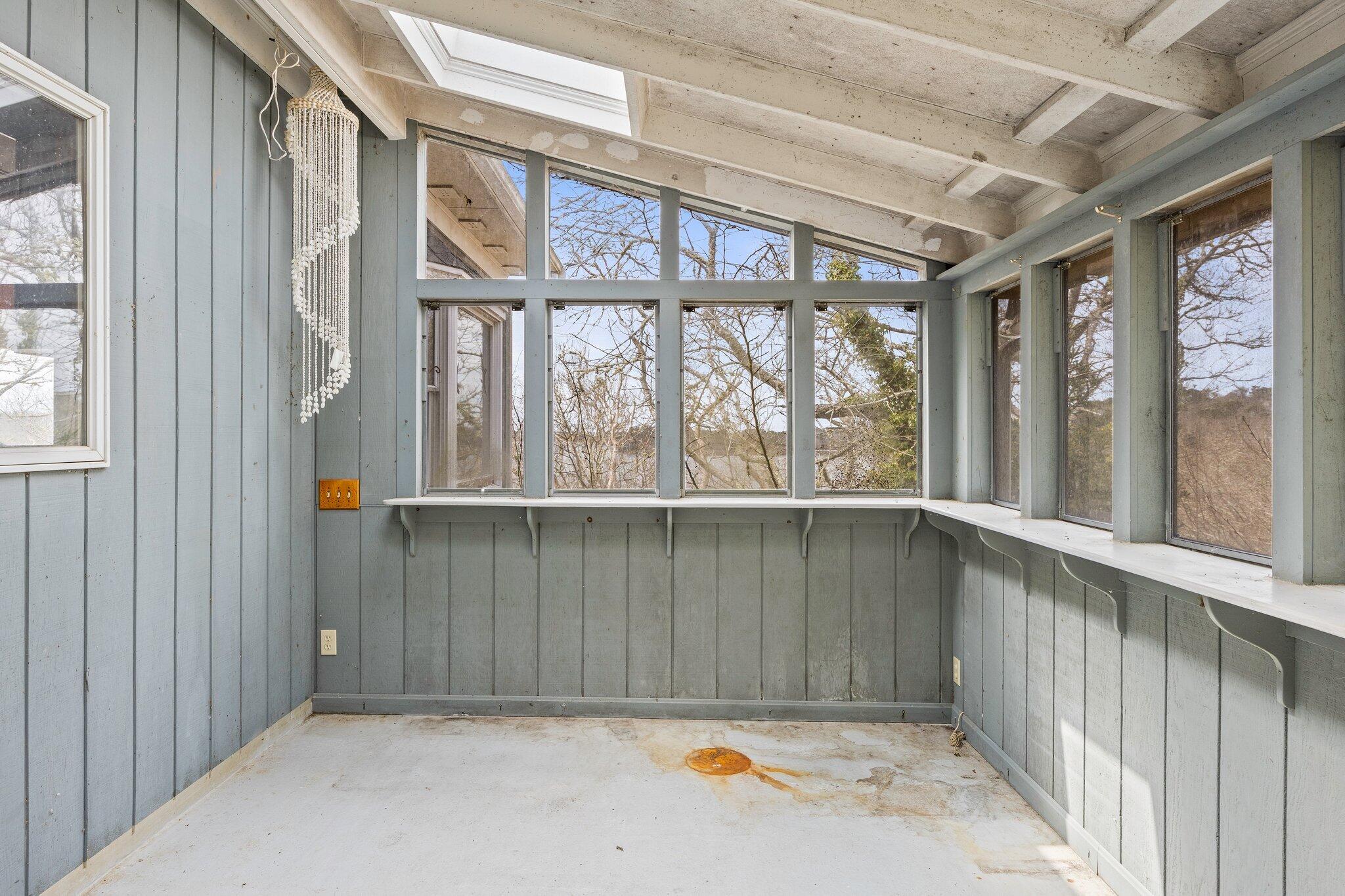 52 Captain Baker Road Brewster, MA 02631 - Photo 13 of 54 23-web-or-mls-52-captain-baker-rd