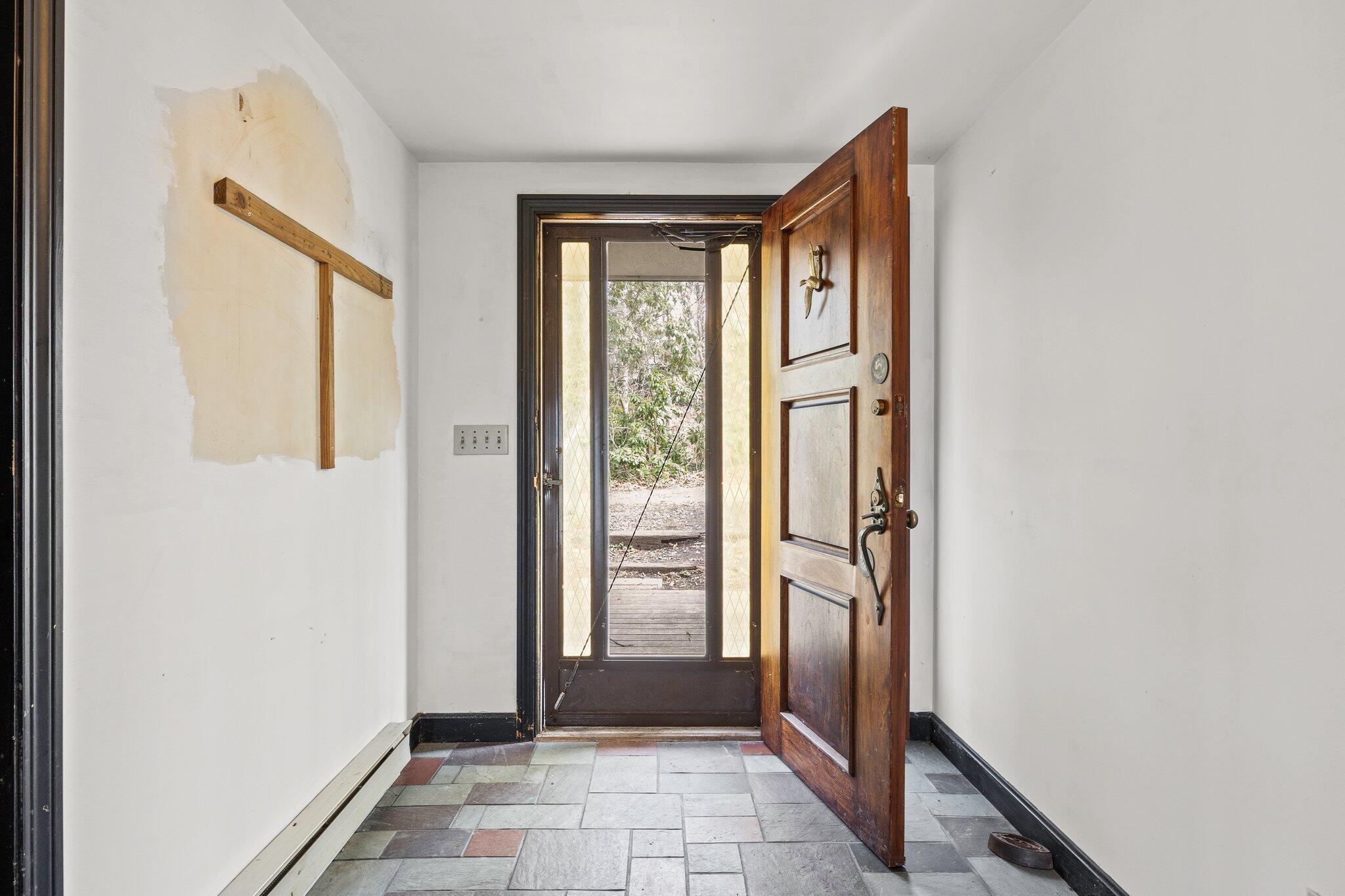 52 Captain Baker Road Brewster, MA 02631 - Photo 14 of 54 5-web-or-mls-52-captain-baker-rd