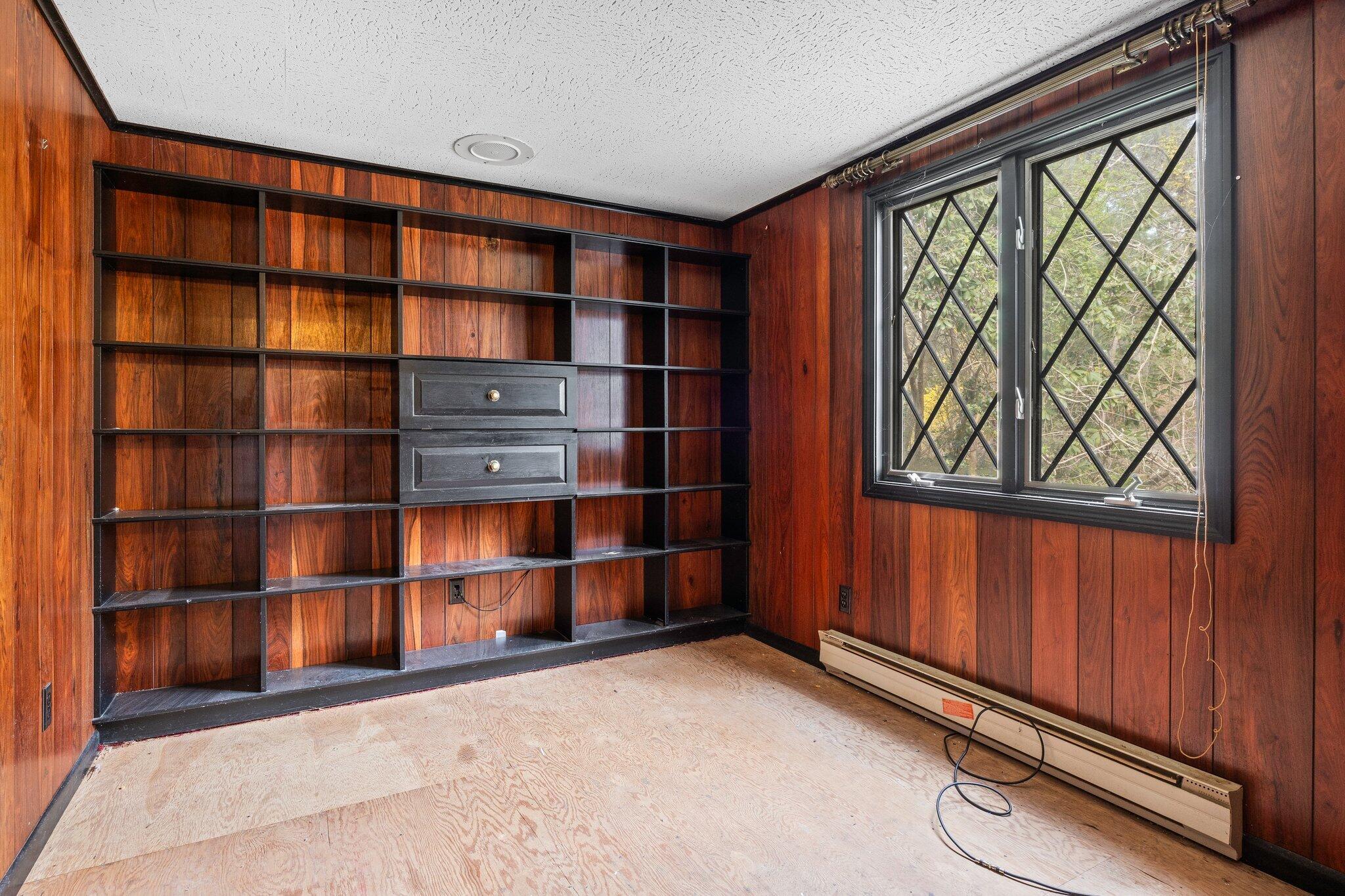 52 Captain Baker Road Brewster, MA 02631 - Photo 15 of 54 6-web-or-mls-52-captain-baker-rd