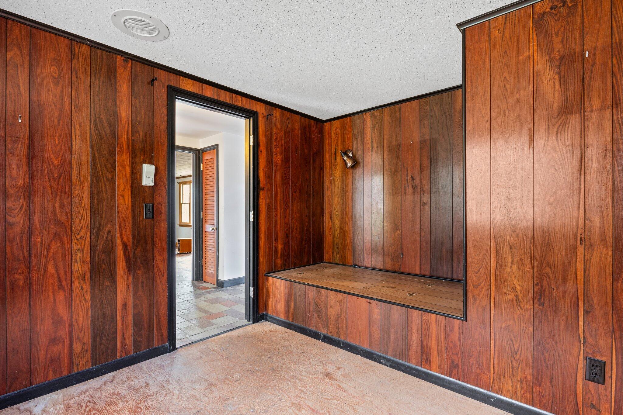 52 Captain Baker Road Brewster, MA 02631 - Photo 16 of 54 7-web-or-mls-52-captain-baker-rd