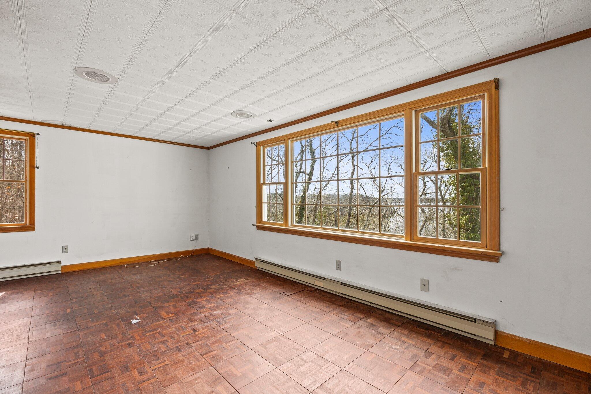 52 Captain Baker Road Brewster, MA 02631 - Photo 17 of 54 9-web-or-mls-52-captain-baker-rd