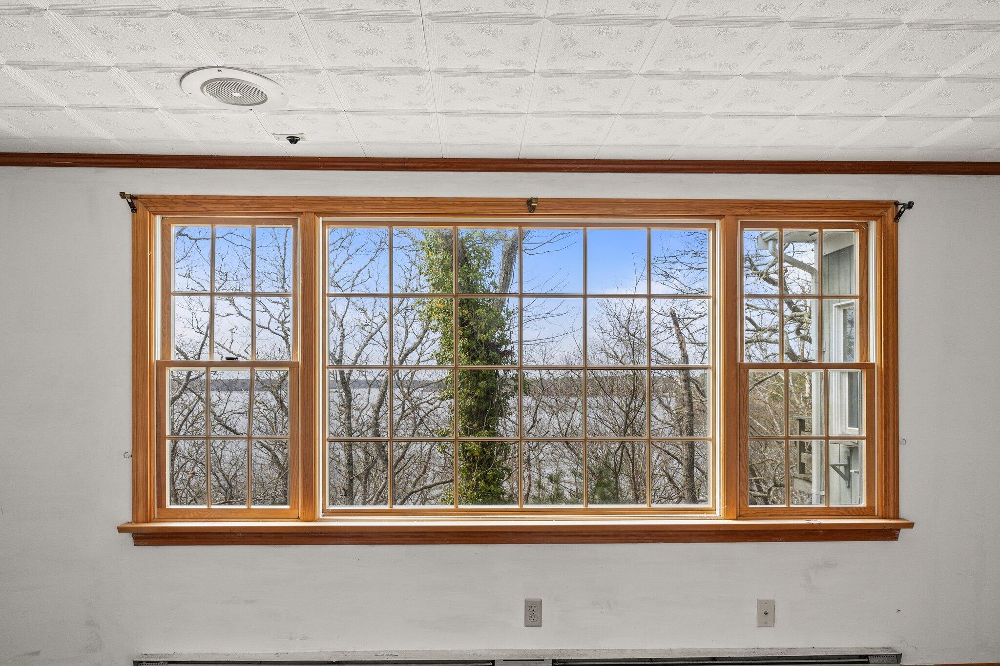 52 Captain Baker Road Brewster, MA 02631 - Photo 18 of 54 10-web-or-mls-52-captain-baker-rd