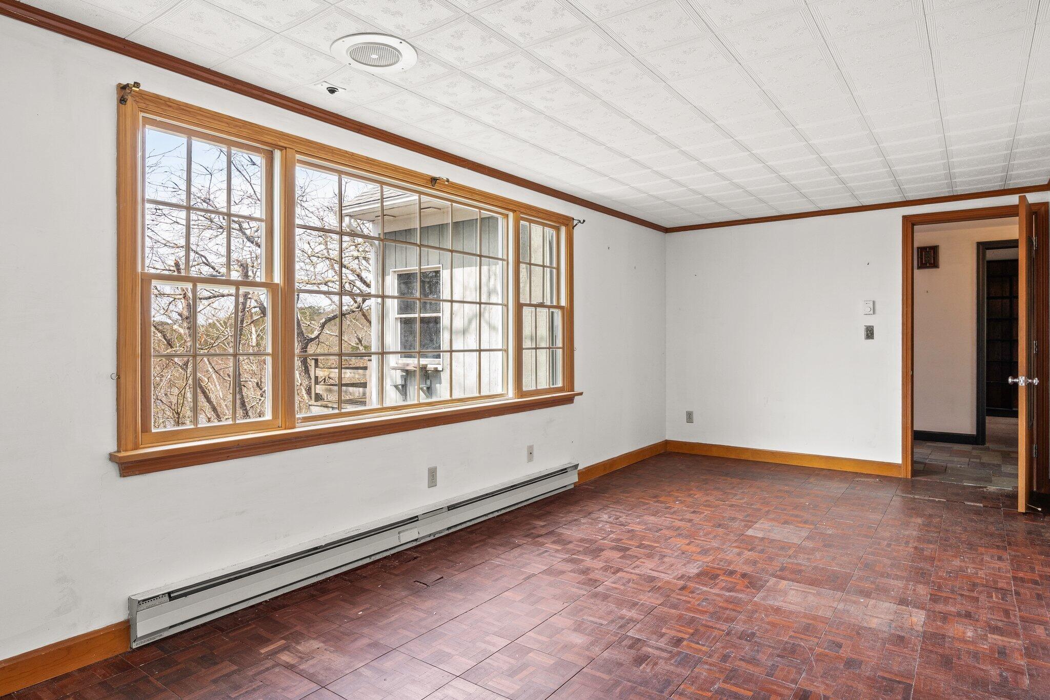 52 Captain Baker Road Brewster, MA 02631 - Photo 19 of 54 13-web-or-mls-52-captain-baker-rd