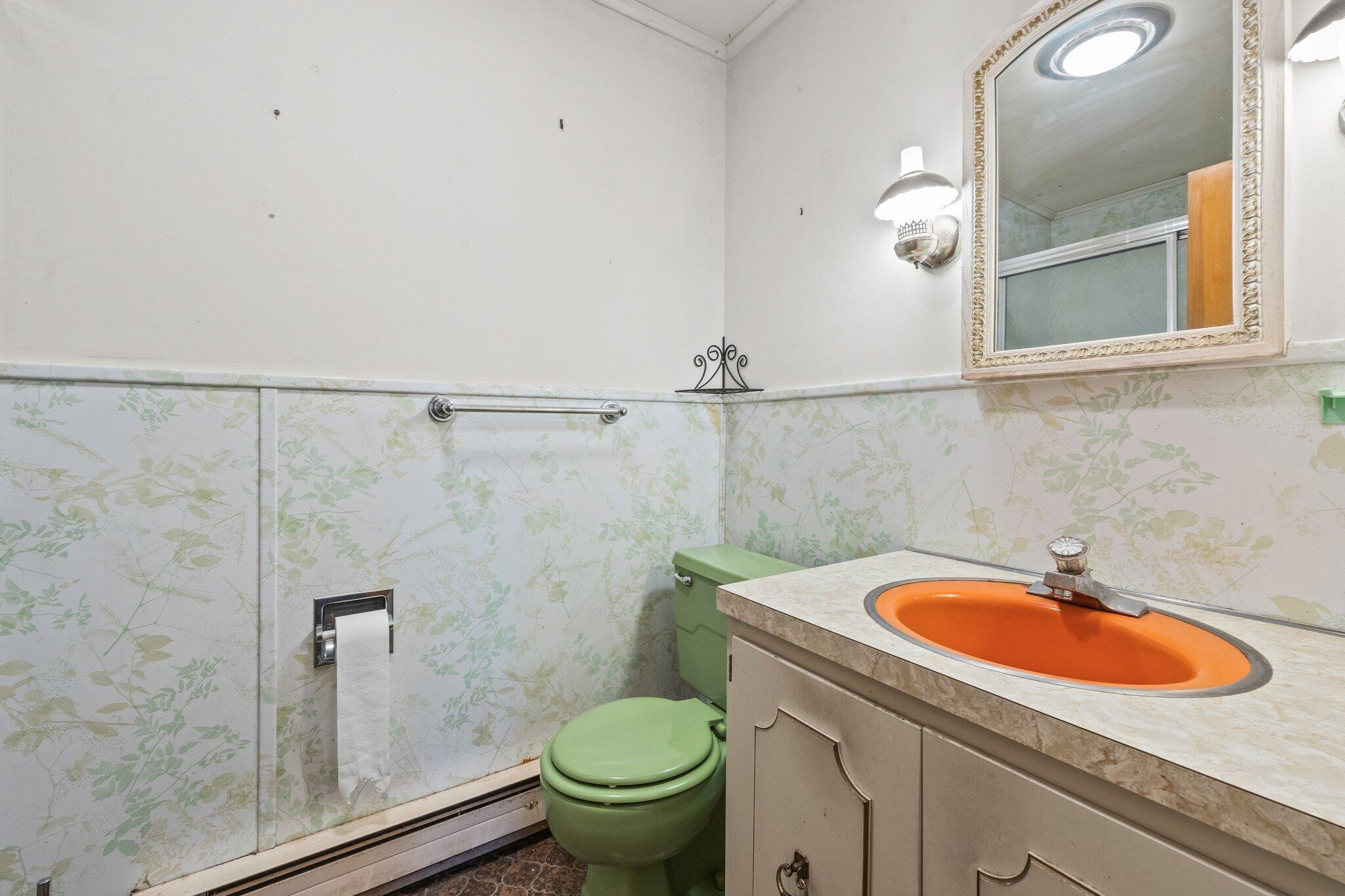 52 Captain Baker Road Brewster, MA 02631 - Photo 20 of 54 28-web-or-mls-52-captain-baker-rd